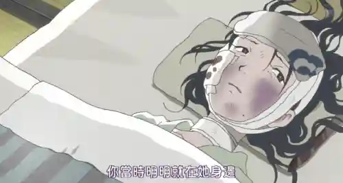 邪恶谎言阵容选择搭配(暗黑封魔录最强阵容搭配)插图25
