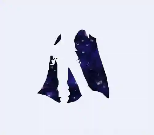 元素爆破师三觉(元素爆破师技能加点图)插图33