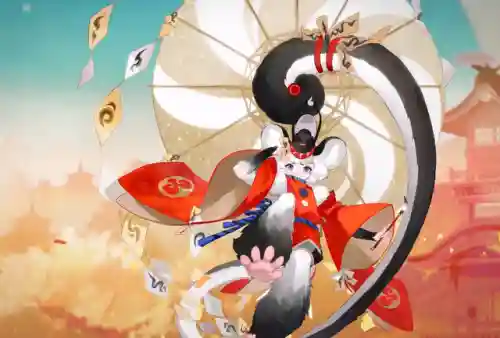 超鬼王阵容推荐(巨金怪阵容搭配)插图2
