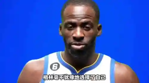追梦最强阵容搭配(梦想航线最强阵容)插图1