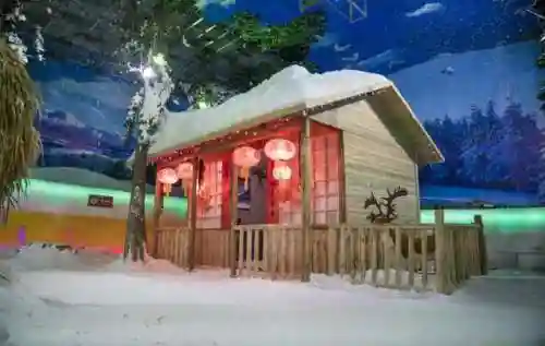 隐贤英雄阵容搭配(吕玲绮最强阵容搭配推荐)插图13