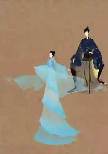 疯狂猜图名人(看图猜明星答案大全)插图6