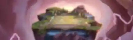 吃鸡海盗阵容搭配(和平精英最强阵容)