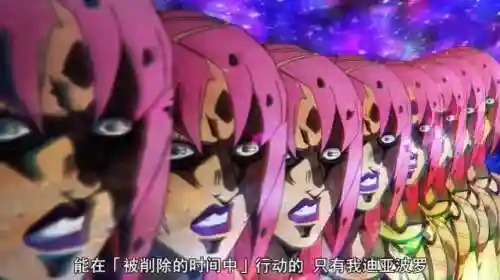 忍者镇魂曲阵容搭配(斩魂之刃后期阵容推荐)插图2