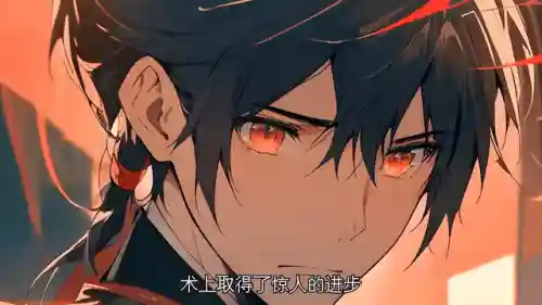 光明与黑暗2(有一个单机游戏叫暗黑什么的)插图2