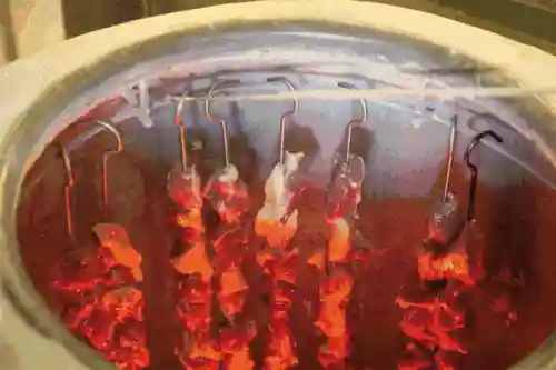 侠客风云传极乐宫剧情(侠客风云传邪线流程)插图39