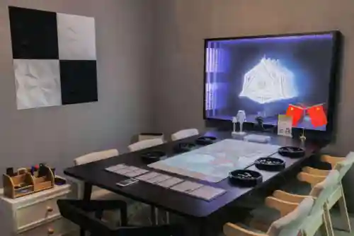 轻松赚1000元的游戏(一小时可以赚50元的游戏)插图10