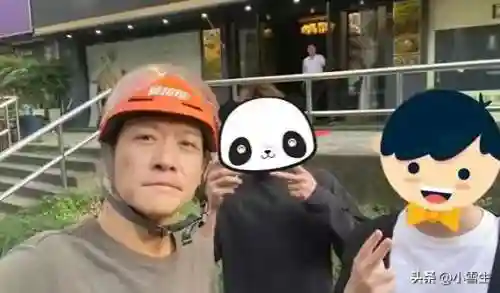 问道一天能赚200人民币(问道一队号每天收入)插图4