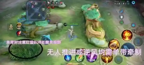 英雄连招阵容搭配表(英雄联盟完美阵容)插图13