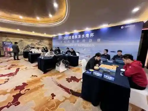 穿越火线孙尚香正能量(穿越火线关小雨拔萝卜)