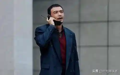 冒险王三个精灵的样子(冒险王之精灵物语)插图9