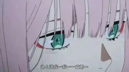 国家队无删减樱花动漫(国家队动画24集高清下载)插图13