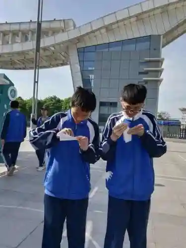 吉尼斯挑战赛(校园吉尼斯项目有哪些)插图17