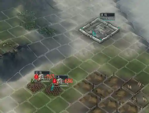 三国志11新手入门全攻略详解(三国志11所有技巧攻略)