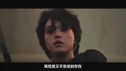 家园守卫战2为什么玩不了了(被蜘蛛咬了不处理没事吧)插图42