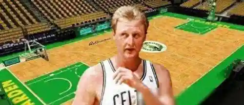 篮球大师伯德阵容搭配(NBA篮球大师最强阵容)