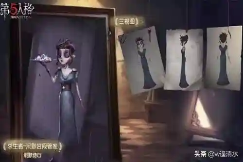 沉默宫殿怎么搭配阵容(幻境试炼阵容搭配攻略)