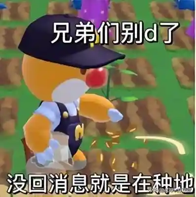 页游集最新版(经典页游排行榜前十名)插图13