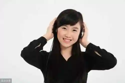 酷狗好听的歌曲大全(酷狗音乐2024免费版下载)插图4