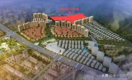 御龙在天2022年新区(御龙在天端游最近新区)插图5