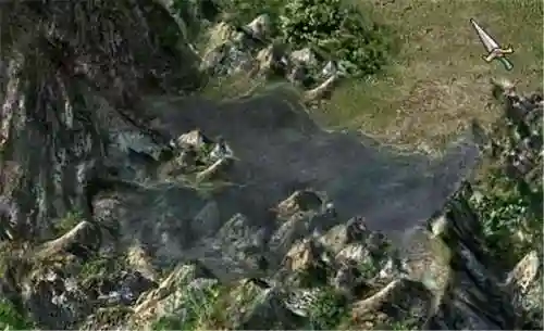 三国群英传7恶夔骑兵(三国群英传7变态兵种秘籍)插图21