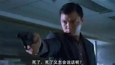 谈判专家阵容搭配推荐(三国志战略版阵容搭配)插图5