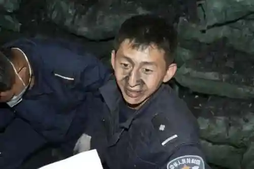终极之战15阵容搭配(无限奇兵阵容搭配攻略)插图8