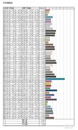 4423游戏盒子(7723盒子下载安装)插图13