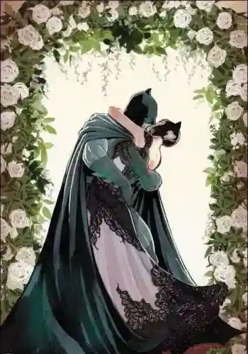 闪电女侠搭配阵容(胜利女神t0阵容)插图7