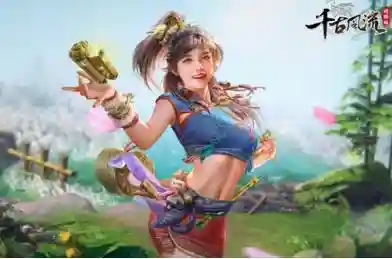无网络游戏全部(无网不登录也能玩的游戏)插图5