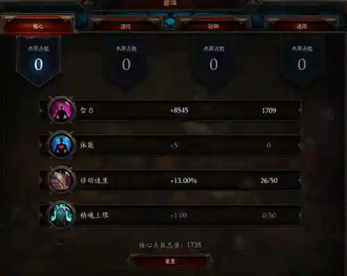 暗黑破坏神3怎么样(暗黑破坏神3 switch)插图3