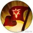 亚索最强符文天赋(2023亚索符文怎么加点)插图8
