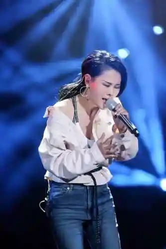 六浪怎么搭配阵容(s6开荒最舒服的阵容)插图9