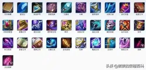 主火法最强阵容搭配(法正最稳的一套阵容)插图1