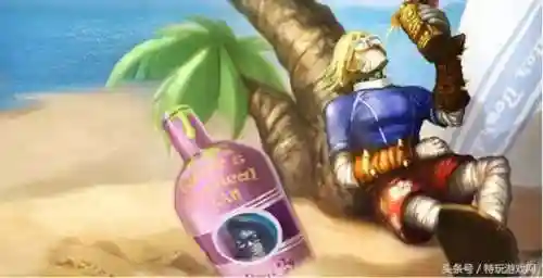 炼金爆破阵容搭配(炼狱合约玩什么阵容)插图13