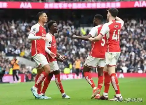 热刺2比2霍伊比尔(热刺0比2曼城热)插图6