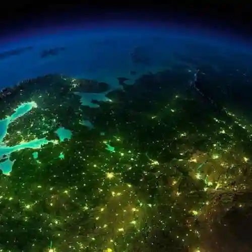 三维地图立体卫星地图(三维地图发现)插图16