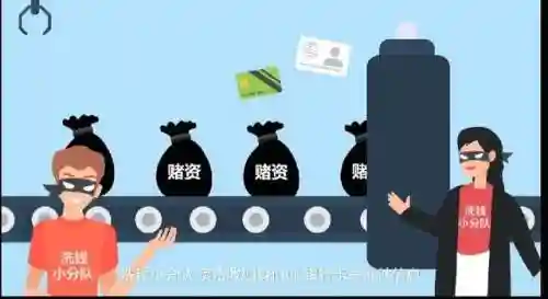 网络捕鱼游戏输赢原理(网络捕鱼开始赢了几万)插图1