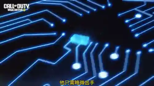 瞬影斩决如何搭配阵容(斩魂之刃后期阵容推荐)
