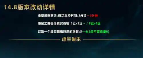 影魔出装顺序(英魂之刃龙影最强出装)插图43