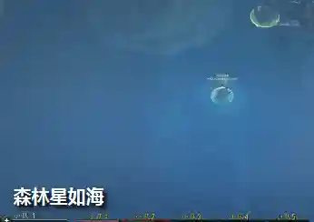 吉安娜 普罗德摩尔(吉安娜个人简介)插图18 吉安娜 普罗德摩尔(吉安娜个人简介)插图18