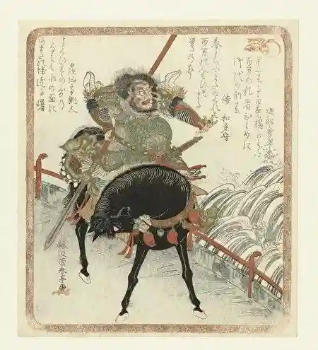 鸿图之下严颜阵容搭配(鸿图之下巅峰赛季t0阵容)插图1