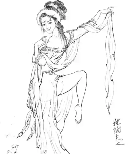 街机西游记(西游释厄传手机版免费)插图6