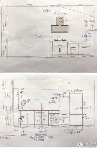 洛克号储物仓的宠物怎么捕捉(洛克号储物仓百科)插图24