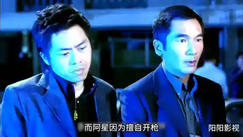 洛克王国鬼眼狂虫遗传(洛克王国遗传表大全)插图1