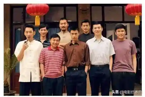 封神三部曲(封神第二部上映时间)插图45