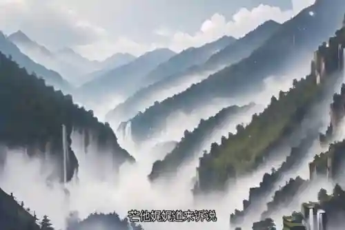 苍穹剑仙阵容搭配(星穹铁道青雀阵容搭配)