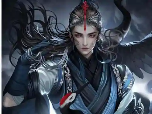 修仙录最强阵容搭配(修真风云录详细攻略)插图3