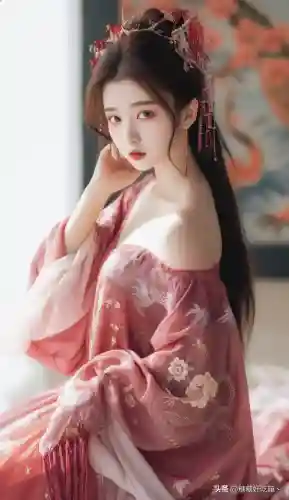 凤凰龙女阵容搭配图解(小冰冰传奇舞姬阵容搭配)插图1 凤凰龙女阵容搭配图解(小冰冰传奇舞姬阵容搭配)插图1