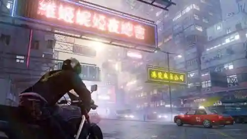 热血无赖安卓手机移植版(热血无赖安卓版apk下载)